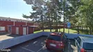 Lägenhet att hyra, Angered, Kaprisgatan<span class="blurred street-number" onclick="ProcessAdRequest(6069563)"><span class="hint">Se väg-nr</span>[xxxxxxxx]</span><span class="hglt"> (endast byte)</span>