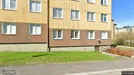 Lägenhet att hyra, Lundby, Rambergsvägen<span class="blurred street-number" onclick="ProcessAdRequest(6069564)"><span class="hint">Se väg-nr</span>[xxxxxxxx]</span><span class="hglt"> (endast byte)</span>
