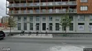 Lägenhet att hyra, Uppsala län, Torgny Segerstedts Allé<span class="blurred street-number" onclick="ProcessAdRequest(6069565)"><span class="hint">Se väg-nr</span>[xxxxxxxx]</span><span class="hglt"> (endast byte)</span>