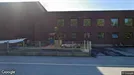 Lägenhet att hyra, Uppsala, Döbelnsgatan<span class="blurred street-number" onclick="ProcessAdRequest(6069567)"><span class="hint">Se väg-nr</span>[xxxxxxxx]</span><span class="hglt"> (endast byte)</span>
