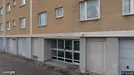 Lägenhet att hyra, Gävle, Urbergsterrassen<span class="blurred street-number" onclick="ProcessAdRequest(6069569)"><span class="hint">Se väg-nr</span>[xxxxxxxx]</span><span class="hglt"> (endast byte)</span>