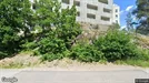 Lägenhet att hyra, Nacka, Nacka Strand, Fyrspannsvägen<span class="blurred street-number" onclick="ProcessAdRequest(6069570)"><span class="hint">Se väg-nr</span>[xxxxxxxx]</span><span class="hglt"> (endast byte)</span>