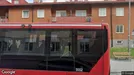 Lägenhet att hyra, Norrtälje, Vegagatan<span class="blurred street-number" onclick="ProcessAdRequest(6069576)"><span class="hint">Se väg-nr</span>[xxxxxxxx]</span><span class="hglt"> (endast byte)</span>