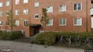Lägenhet att hyra, Sofielund, Augustenborgsgatan<span class="blurred street-number" onclick="ProcessAdRequest(6069577)"><span class="hint">Se väg-nr</span>[xxxxxxxx]</span><span class="hglt"> (endast byte)</span>