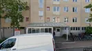 Lägenhet att hyra, Karlstad, Nordvärnsgatan<span class="blurred street-number" onclick="ProcessAdRequest(6069581)"><span class="hint">Se väg-nr</span>[xxxxxxxx]</span><span class="hglt"> (endast byte)</span>