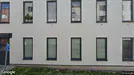 Lägenhet att hyra, Uppsala, Kantorsgatan<span class="blurred street-number" onclick="ProcessAdRequest(6069583)"><span class="hint">Se väg-nr</span>[xxxxxxxx]</span><span class="hglt"> (endast byte)</span>