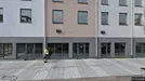 Lägenhet att hyra, Eskilstuna, Rademachergatan<span class="blurred street-number" onclick="ProcessAdRequest(6069584)"><span class="hint">Se väg-nr</span>[xxxxxxxx]</span><span class="hglt"> (endast byte)</span>