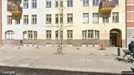 Lägenhet att hyra, Malmö Centrum, Ystadsgatan<span class="blurred street-number" onclick="ProcessAdRequest(6069586)"><span class="hint">Se väg-nr</span>[xxxxxxxx]</span><span class="hglt"> (endast byte)</span>