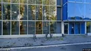 Lägenhet att hyra, Stockholms län, Nekvägen<span class="blurred street-number" onclick="ProcessAdRequest(6069587)"><span class="hint">Se väg-nr</span>[xxxxxxxx]</span><span class="hglt"> (endast byte)</span>