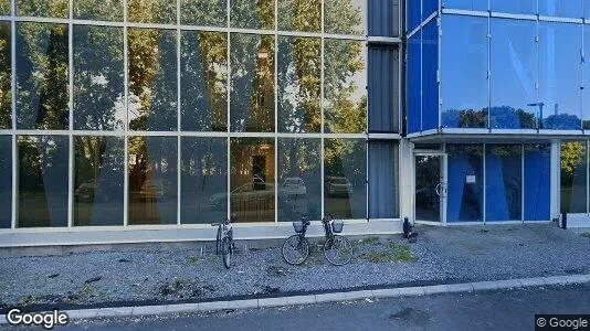 Lägenheter att hyra i Område ej specificerat - Bild från Google Street View