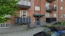 Lägenhet att hyra, Partille, Galoppvägen<span class="blurred street-number" onclick="ProcessAdRequest(6069590)"><span class="hint">Se väg-nr</span>[xxxxxxxx]</span><span class="hglt"> (endast byte)</span>