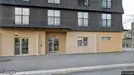 Lägenhet att hyra, Gävle, Styrmansgatan<span class="blurred street-number" onclick="ProcessAdRequest(6069592)"><span class="hint">Se väg-nr</span>[xxxxxxxx]</span><span class="hglt"> (endast byte)</span>