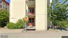 Lägenhet att hyra, Huddinge, Visättravägen<span class="blurred street-number" onclick="ProcessAdRequest(6069596)"><span class="hint">Se väg-nr</span>[xxxxxxxx]</span><span class="hglt"> (endast byte)</span>