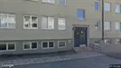 Lägenhet att hyra, Södertälje, Bellmansvägen<span class="blurred street-number" onclick="ProcessAdRequest(6069601)"><span class="hint">Se väg-nr</span>[xxxxxxxx]</span><span class="hglt"> (endast byte)</span>