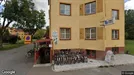 Lägenhet att hyra, Uppsala, Folkungagatan<span class="blurred street-number" onclick="ProcessAdRequest(6069606)"><span class="hint">Se väg-nr</span>[xxxxxxxx]</span><span class="hglt"> (endast byte)</span>