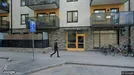 Lägenhet att hyra, Vallentuna, Åby Allé<span class="blurred street-number" onclick="ProcessAdRequest(6069611)"><span class="hint">Se väg-nr</span>[xxxxxxxx]</span><span class="hglt"> (endast byte)</span>