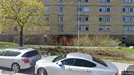 Lägenhet att hyra, Nacka, Älta, Oxelvägen<span class="blurred street-number" onclick="ProcessAdRequest(6069612)"><span class="hint">Se väg-nr</span>[xxxxxxxx]</span><span class="hglt"> (endast byte)</span>