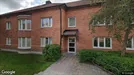 Lägenhet att hyra, Uppsala, Gotlandsresan<span class="blurred street-number" onclick="ProcessAdRequest(6069613)"><span class="hint">Se väg-nr</span>[xxxxxxxx]</span><span class="hglt"> (endast byte)</span>