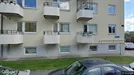 Lägenhet att hyra, Johanneberg, Thorburnsgatan<span class="blurred street-number" onclick="ProcessAdRequest(6069614)"><span class="hint">Se väg-nr</span>[xxxxxxxx]</span><span class="hglt"> (endast byte)</span>