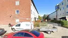 Lägenhet att hyra, Helsingborg, Blåkullagatan<span class="blurred street-number" onclick="ProcessAdRequest(6069615)"><span class="hint">Se väg-nr</span>[xxxxxxxx]</span><span class="hglt"> (endast byte)</span>