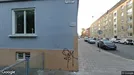 Lägenhet att hyra, Malmö Centrum, Sofielundsvägen<span class="blurred street-number" onclick="ProcessAdRequest(6069617)"><span class="hint">Se väg-nr</span>[xxxxxxxx]</span><span class="hglt"> (endast byte)</span>