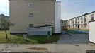 Lägenhet att hyra, Nynäshamn, Ösmo, Björn Barkmans väg<span class="blurred street-number" onclick="ProcessAdRequest(6069622)"><span class="hint">Se väg-nr</span>[xxxxxxxx]</span><span class="hglt"> (endast byte)</span>
