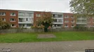 Lägenhet att hyra, Fosie, Censorsgatan<span class="blurred street-number" onclick="ProcessAdRequest(6069624)"><span class="hint">Se väg-nr</span>[xxxxxxxx]</span><span class="hglt"> (endast byte)</span>