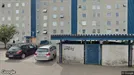 Lägenhet att hyra, Rosengård, Thomsons väg<span class="blurred street-number" onclick="ProcessAdRequest(6069626)"><span class="hint">Se väg-nr</span>[xxxxxxxx]</span><span class="hglt"> (endast byte)</span>