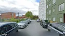 Lägenhet att hyra, Järfälla, Vasagränd<span class="blurred street-number" onclick="ProcessAdRequest(6069629)"><span class="hint">Se väg-nr</span>[xxxxxxxx]</span><span class="hglt"> (endast byte)</span>