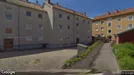 Lägenhet att hyra, Lysekil, Valbogatan<span class="blurred street-number" onclick="ProcessAdRequest(6069631)"><span class="hint">Se väg-nr</span>[xxxxxxxx]</span><span class="hglt"> (endast byte)</span>