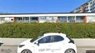 Lägenhet att hyra, Lund, Blidvädersvägen<span class="blurred street-number" onclick="ProcessAdRequest(6069632)"><span class="hint">Se väg-nr</span>[xxxxxxxx]</span><span class="hglt"> (endast byte)</span>