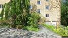 Lägenhet att hyra, Göteborg Centrum, Doktor Westrings Gata<span class="blurred street-number" onclick="ProcessAdRequest(6069644)"><span class="hint">Se väg-nr</span>[xxxxxxxx]</span><span class="hglt"> (endast byte)</span>