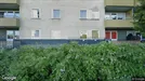 Lägenhet att hyra, Västerort, Åvingegränd<span class="blurred street-number" onclick="ProcessAdRequest(6069648)"><span class="hint">Se väg-nr</span>[xxxxxxxx]</span><span class="hglt"> (endast byte)</span>
