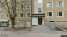 Lägenhet att hyra, Huddinge, Trångsund, Hammartorpsvägen<span class="blurred street-number" onclick="ProcessAdRequest(6069654)"><span class="hint">Se väg-nr</span>[xxxxxxxx]</span><span class="hglt"> (endast byte)</span>