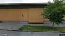 Lägenhet att hyra, Lidingö, Agavägen<span class="blurred street-number" onclick="ProcessAdRequest(6069655)"><span class="hint">Se väg-nr</span>[xxxxxxxx]</span><span class="hglt"> (endast byte)</span>