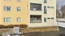 Lägenhet att hyra, Umeå, Skolgatan<span class="blurred street-number" onclick="ProcessAdRequest(6069662)"><span class="hint">Se väg-nr</span>[xxxxxxxx]</span><span class="hglt"> (endast byte)</span>