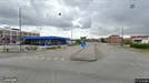 Lägenhet att hyra, Malmö Centrum, Hamnen<span class="blurred street-number" onclick="ProcessAdRequest(6069667)"><span class="hint">Se väg-nr</span>[xxxxxxxx]</span><span class="hglt"> (endast byte)</span>