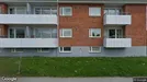 Lägenhet att hyra, Uppsala, Sköldmövägen<span class="blurred street-number" onclick="ProcessAdRequest(6069668)"><span class="hint">Se väg-nr</span>[xxxxxxxx]</span><span class="hglt"> (endast byte)</span>