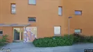 Lägenhet att hyra, Huddinge, Segeltorp, Hjälmvägen<span class="blurred street-number" onclick="ProcessAdRequest(6069671)"><span class="hint">Se väg-nr</span>[xxxxxxxx]</span><span class="hglt"> (endast byte)</span>