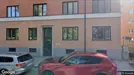 Lägenhet att hyra, Uppsala, Svartbäcksgatan<span class="blurred street-number" onclick="ProcessAdRequest(6069672)"><span class="hint">Se väg-nr</span>[xxxxxxxx]</span><span class="hglt"> (endast byte)</span>