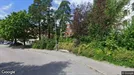 Lägenhet att hyra, Uppsala, Gnejsvägen<span class="blurred street-number" onclick="ProcessAdRequest(6069673)"><span class="hint">Se väg-nr</span>[xxxxxxxx]</span><span class="hglt"> (endast byte)</span>
