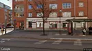 Lägenhet att hyra, Majorna-Linné, Styrmansgatan<span class="blurred street-number" onclick="ProcessAdRequest(6069677)"><span class="hint">Se väg-nr</span>[xxxxxxxx]</span><span class="hglt"> (endast byte)</span>