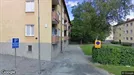 Lägenhet att hyra, Västerort, Flossagränd<span class="blurred street-number" onclick="ProcessAdRequest(6069681)"><span class="hint">Se väg-nr</span>[xxxxxxxx]</span><span class="hglt"> (endast byte)</span>