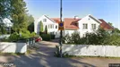 Lägenhet att hyra, Uppsala, Ringgatan<span class="blurred street-number" onclick="ProcessAdRequest(6069689)"><span class="hint">Se väg-nr</span>[xxxxxxxx]</span><span class="hglt"> (endast byte)</span>