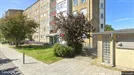 Lägenhet att hyra, Burlöv, Arlöv, Västra Promenaden<span class="blurred street-number" onclick="ProcessAdRequest(6069692)"><span class="hint">Se väg-nr</span>[xxxxxxxx]</span><span class="hglt"> (endast byte)</span>