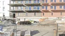 Lägenhet att hyra, Stockholms län, Häggviks Allé<span class="blurred street-number" onclick="ProcessAdRequest(6069694)"><span class="hint">Se väg-nr</span>[xxxxxxxx]</span><span class="hglt"> (endast byte)</span>