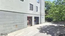 Lägenhet att hyra, Kungsholmen, Harry Martinsons Gata<span class="blurred street-number" onclick="ProcessAdRequest(6069696)"><span class="hint">Se väg-nr</span>[xxxxxxxx]</span><span class="hglt"> (endast byte)</span>