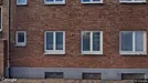 Lägenhet att hyra, Helsingborg, Apotekaregatan<span class="blurred street-number" onclick="ProcessAdRequest(6069697)"><span class="hint">Se väg-nr</span>[xxxxxxxx]</span><span class="hglt"> (endast byte)</span>