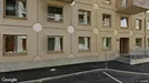 Lägenhet att hyra, Lundby, Korstörnegatan<span class="blurred street-number" onclick="ProcessAdRequest(6069703)"><span class="hint">Se väg-nr</span>[xxxxxxxx]</span><span class="hglt"> (endast byte)</span>