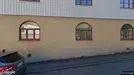 Lägenhet att hyra, Majorna-Linné, Tellgrensgatan<span class="blurred street-number" onclick="ProcessAdRequest(6069704)"><span class="hint">Se väg-nr</span>[xxxxxxxx]</span><span class="hglt"> (endast byte)</span>